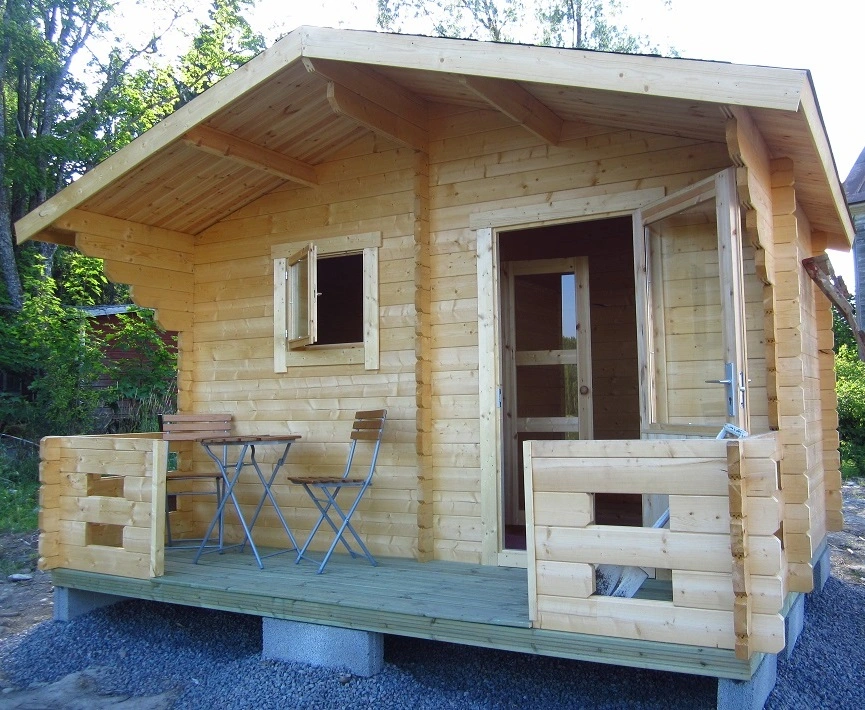 window as functional part of natural ventilation